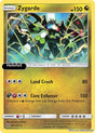 Zygarde