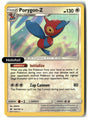 Porygon-Z