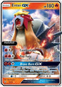 Entei GX