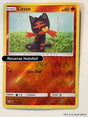 Litten - 15/73 - [SHL - Shining Legends] - Reverse Holofoil
