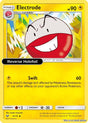 Electrode