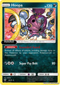Hoopa