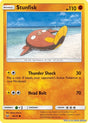 Stunfisk