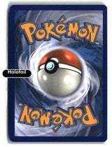 M Sharpedo EX - XY200a (Back)