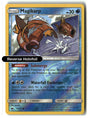 Magikarp