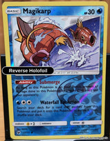 Magikarp