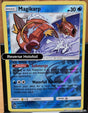 Magikarp