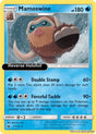 Mamoswine