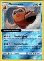 Mamoswine