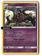Salazzle
