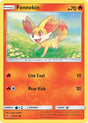 Fennekin (15)