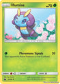 Illumise