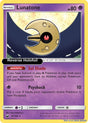 Lunatone
