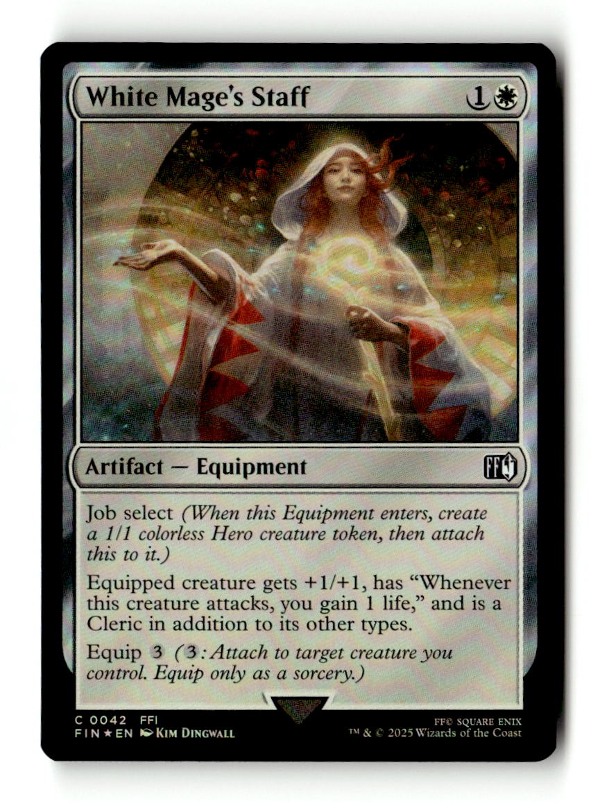 SortSwift stock scan