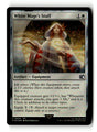SortSwift stock scan