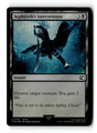 SortSwift stock scan