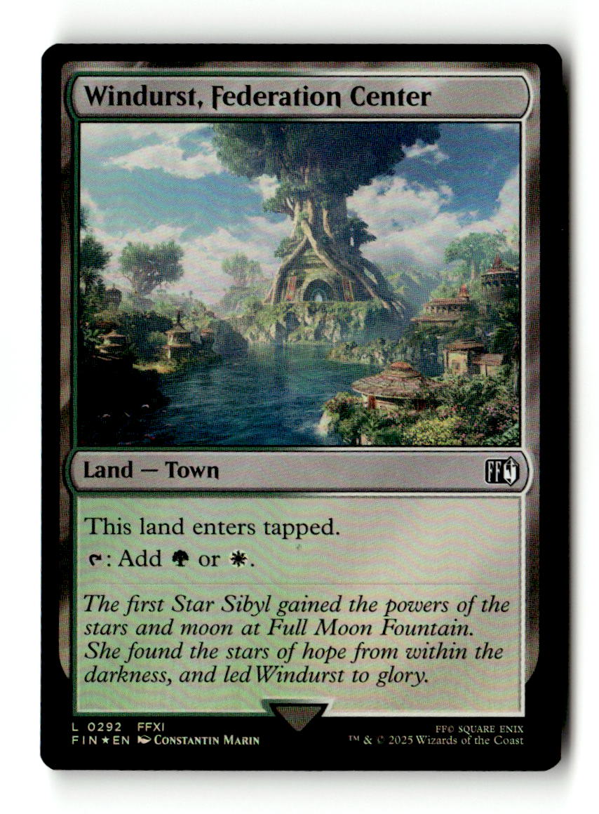 SortSwift stock scan