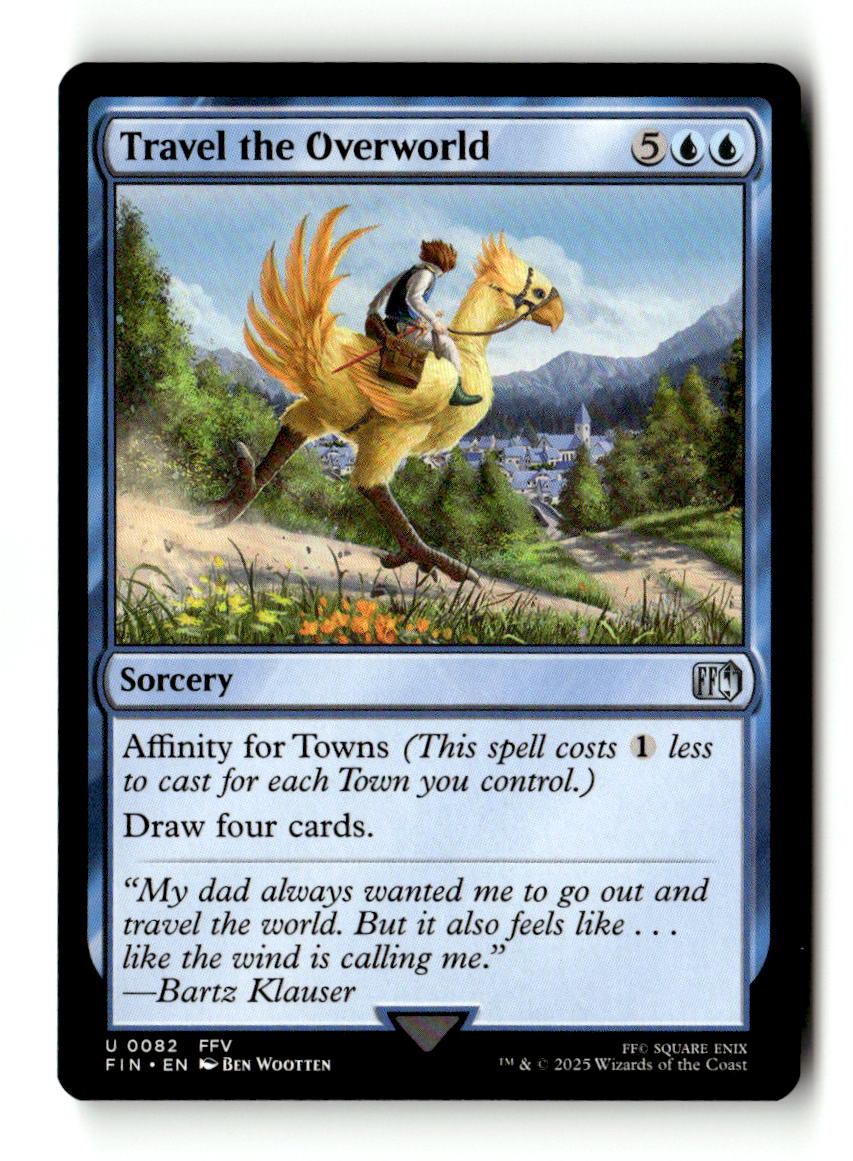 SortSwift stock scan