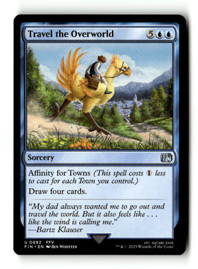SortSwift stock scan