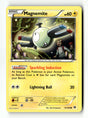 Magnemite (51)