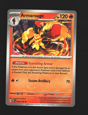 Armarouge