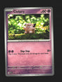 Clefairy