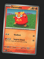 Darumaka