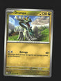 Drampa