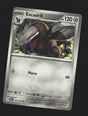 Excadrill