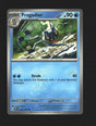 Frogadier