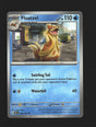 Floatzel