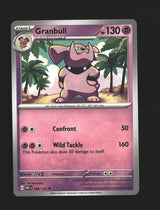 Granbull