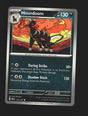 Houndoom