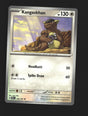 Kangaskhan
