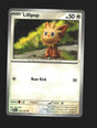 Lillipup