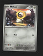 Meltan