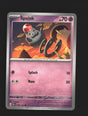 Spoink