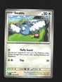 Swablu