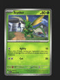 Scyther