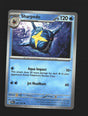 Sharpedo