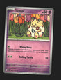 Togepi