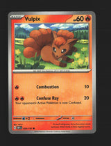 Vulpix
