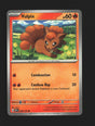 Vulpix