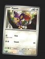 Aipom - 145/182