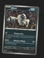 Absol