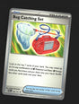 Bug Catching Set