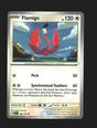 Flamigo