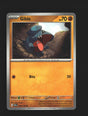 Gible