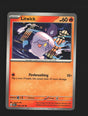 Litwick
