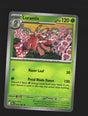 Lurantis
